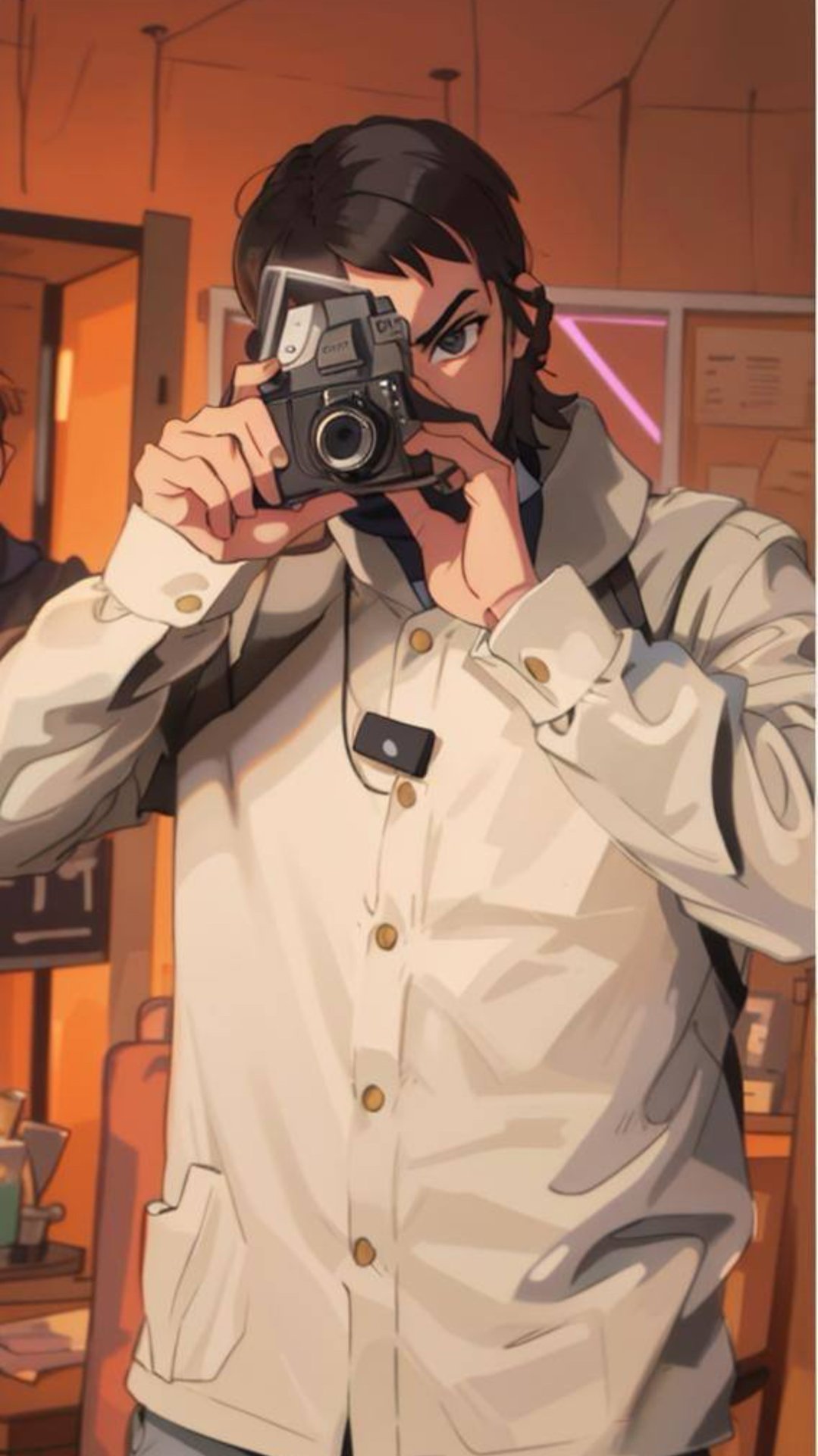 Сцена в интерстеллере смотреть онлайн