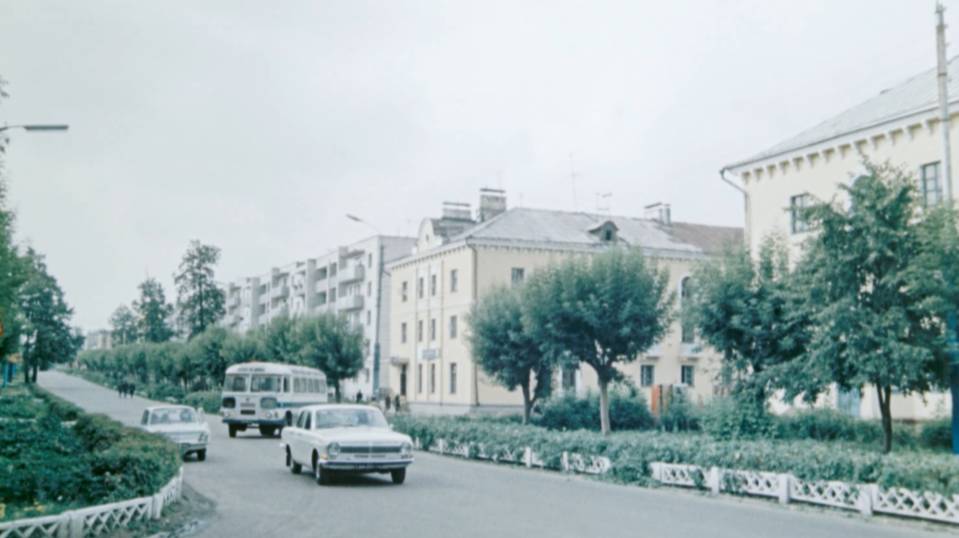 Adagio (original Version By Alessandro Marcello And The  Transcription By Johann Sebastian Bach. )