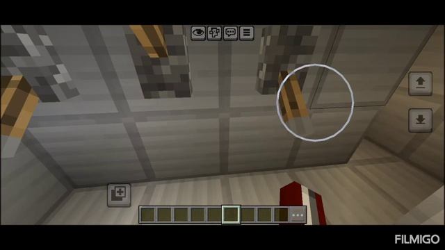 ВЗРЫВ НА ЧАЭС ☢️☢️ ТРЕЙЛЕР