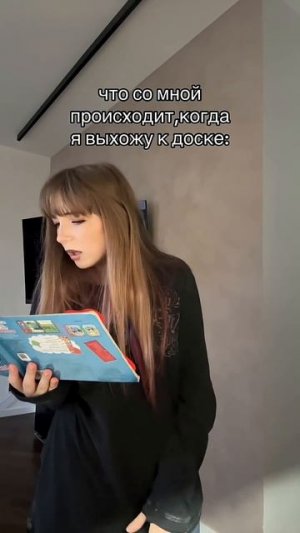 Все срочно в !! #тур #миланатут #fypシ゚fypシ゚fypシ゚fypシ゚ #филимонка #милана #миланафилимонова #Песня