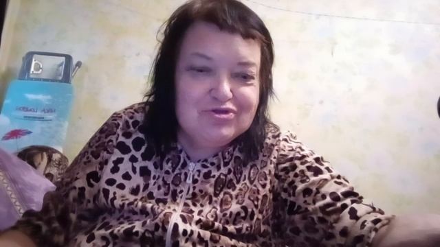 07-11-2025 добро. завтрак по богатому смотреть онлайн