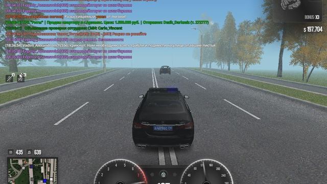 gta_sa 2025-11-07 18-34-54-878 смотреть онлайн