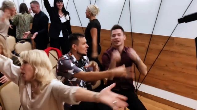 Ирина Черри