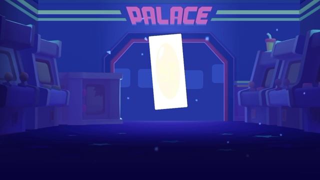 2 часть открываю новые карты