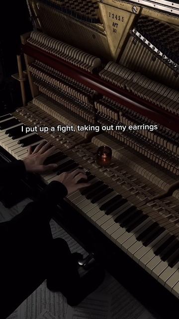 That’s So True✨ #aesthetic #piano #calm смотреть онлайн