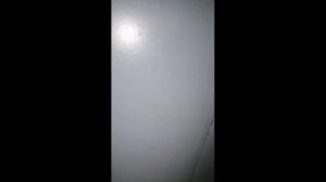 Домофоны Vizit bvd (1 редкость!!!)