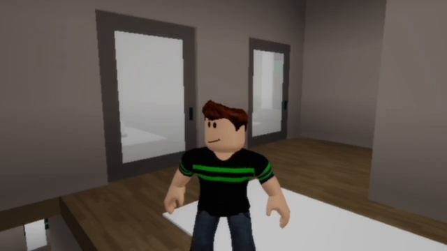 ПОСЛЕДНИЙ ДЕНЬ ЛЕТА | Сериал АНИМИРОВАННАЯ СЕМЕЙКА — 78 Серия