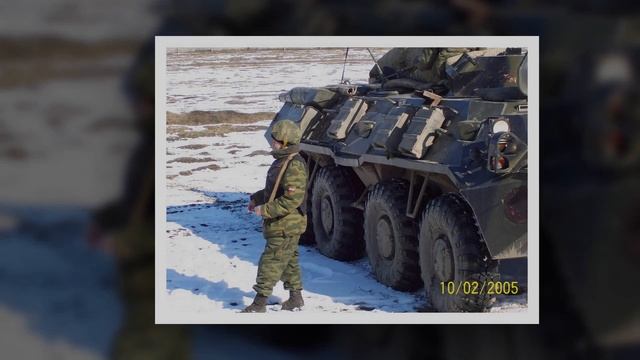 Поговорим, мой друг смотреть онлайн