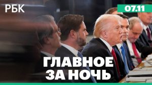 Первый за 14 лет паром из Турции не пустили в порт Сочи. Новые штрафы в сфере ЖКХ