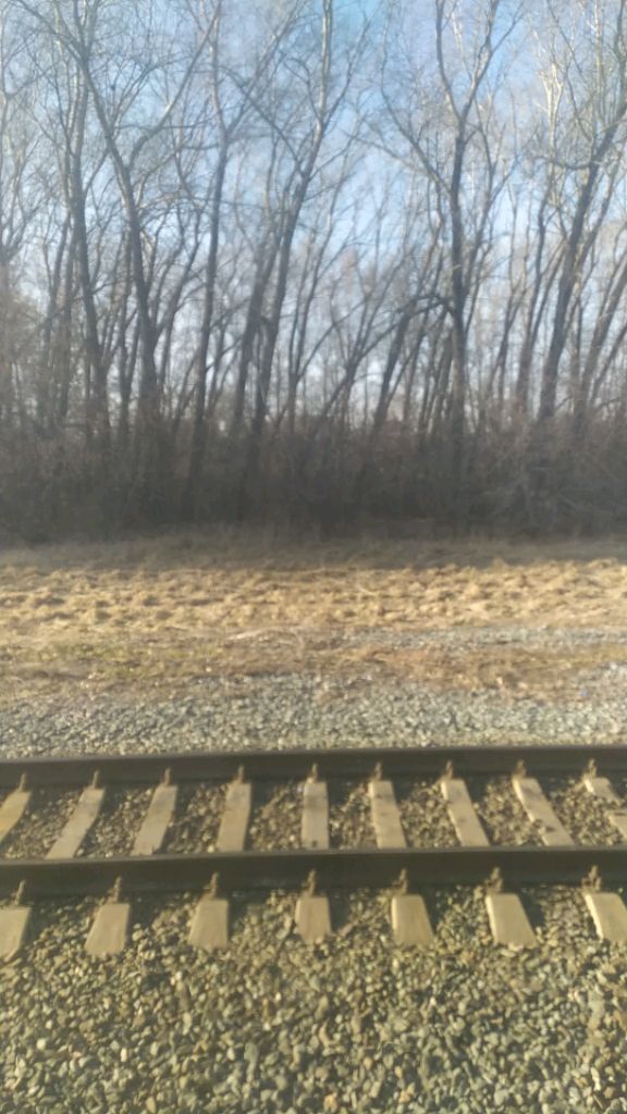 п смотреть онлайн