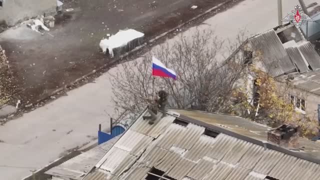 🚩 Военнослужащие 127-й мотострелковой дивизии 5-й гвардейской общевойсковой армии группировки войск смотреть онлайн