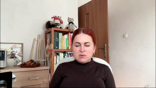 Демо коуч сессия_коуч АннаБакова_Проработки блока в изучении языка с применением ассоциативных карт