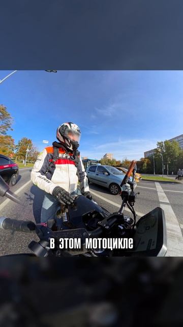 Лучшее обновление для мотоцикла⚡ смотреть онлайн