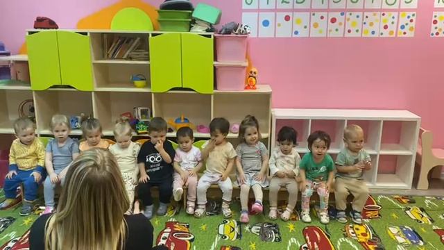 Привет- привет грибочкам смотреть онлайн