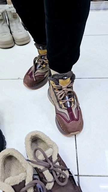 ЗИМА в магазине COVANI 💕 с любовью для милых дам 💕 смотреть онлайн