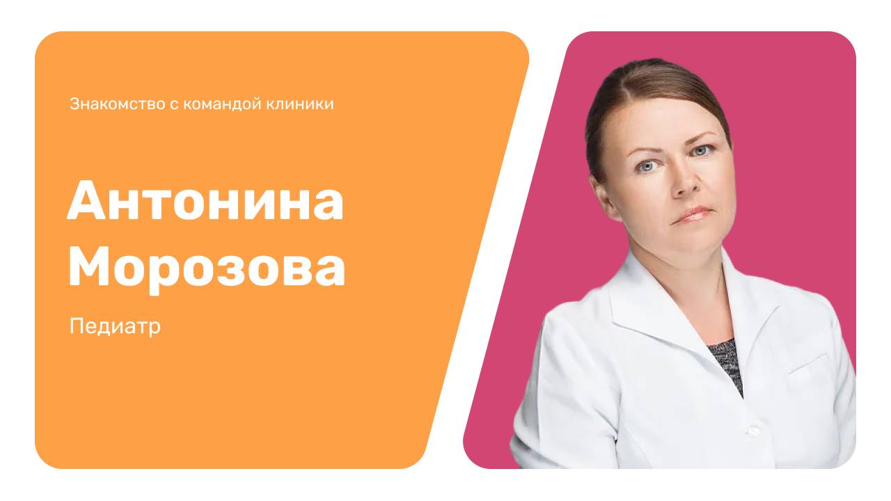 cffb76325e33d51636a3319fbb110f11