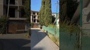 СОЧИ! | МАМАЙКА | ПЛЯЖИ🌊🏖️🏝️