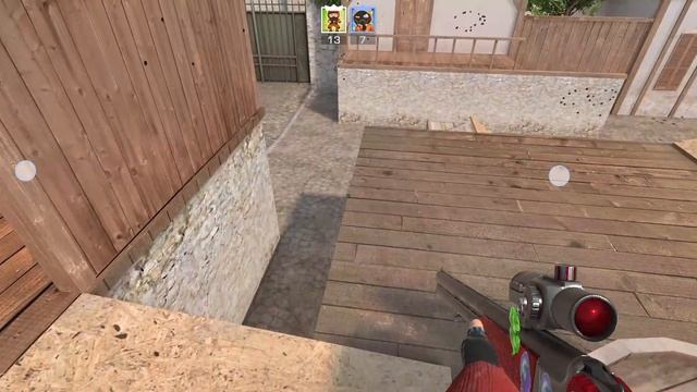 Короче я ваших прайме и мотивации🥰🤩