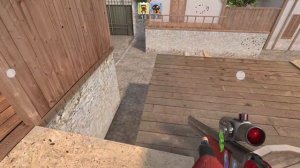 Короче я ваших прайме и мотивации🥰🤩