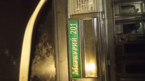 самостоятельный ремонт электросчётчика Меркурий 201.5