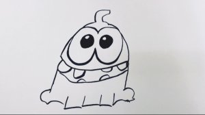 Рисуем Вместе.