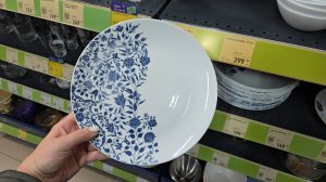 Фикс прайс производит Фурор! Не удержалась даже я. Новая посуда и товары для кухни. Хозяюшки оценят