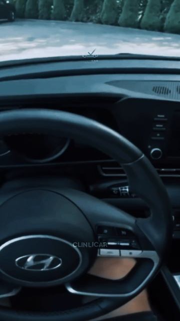 хендай #automobile #clinlicar #стоитлибрать #автоподбормосква #юмор смотреть онлайн