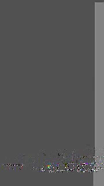 Памятник-валун с оградой из нержавейки с цветником и галтованной брусчаткой на участке на кладбище смотреть онлайн