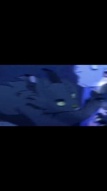 коты воители/ Остролистая