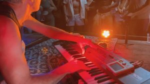 1 Hour Best Melodic Techno - Organica V.2