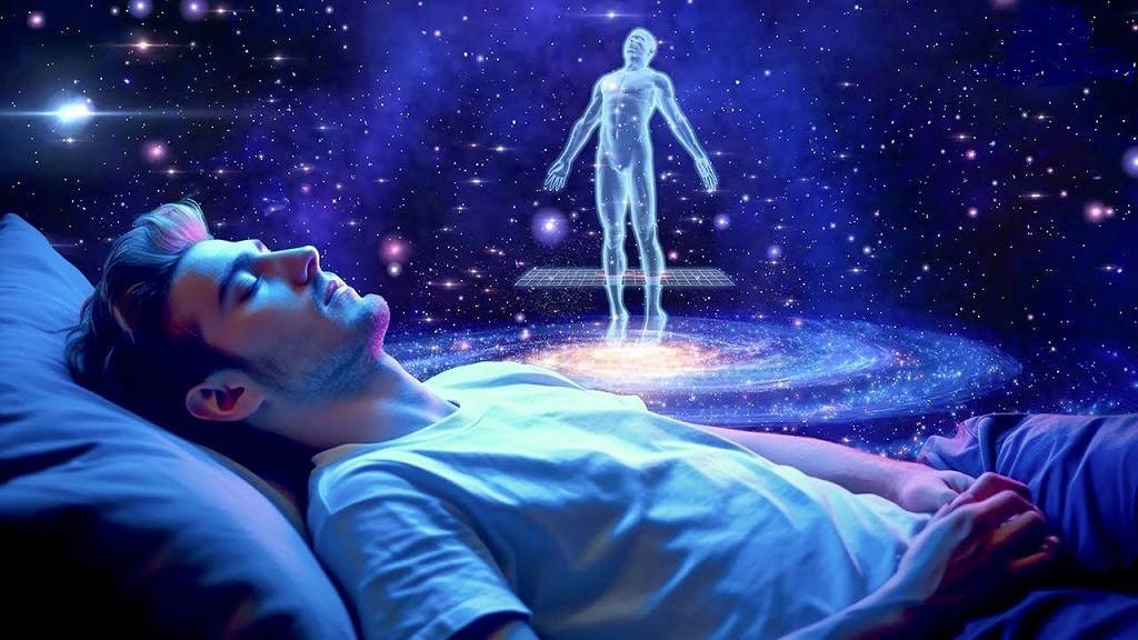 НЕ ПОКИДАЙ МЕНЯ, ДУША. Как можно предотвратить уход Души человека во время хирургической операции смотреть онлайн