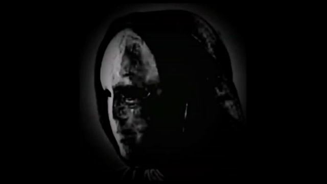 Жуткие лица Мистера Исключительного 200 фаз (Gold XD) расширенная версия 18 смотреть онлайн