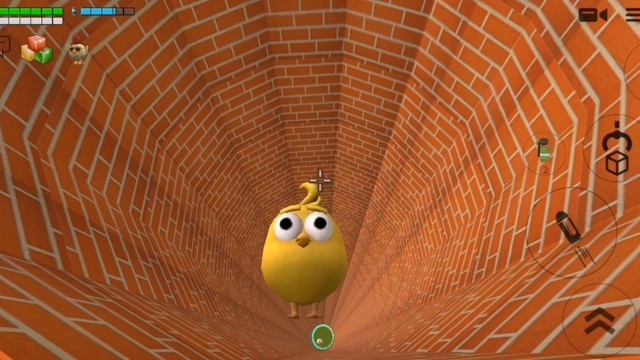 ??? смотреть онлайн