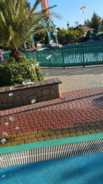 Весело когда тепло ☀️😎 смотреть онлайн