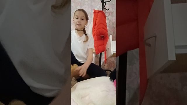 Неразрбраная клетка новая с ламбай для неё смотреть онлайн