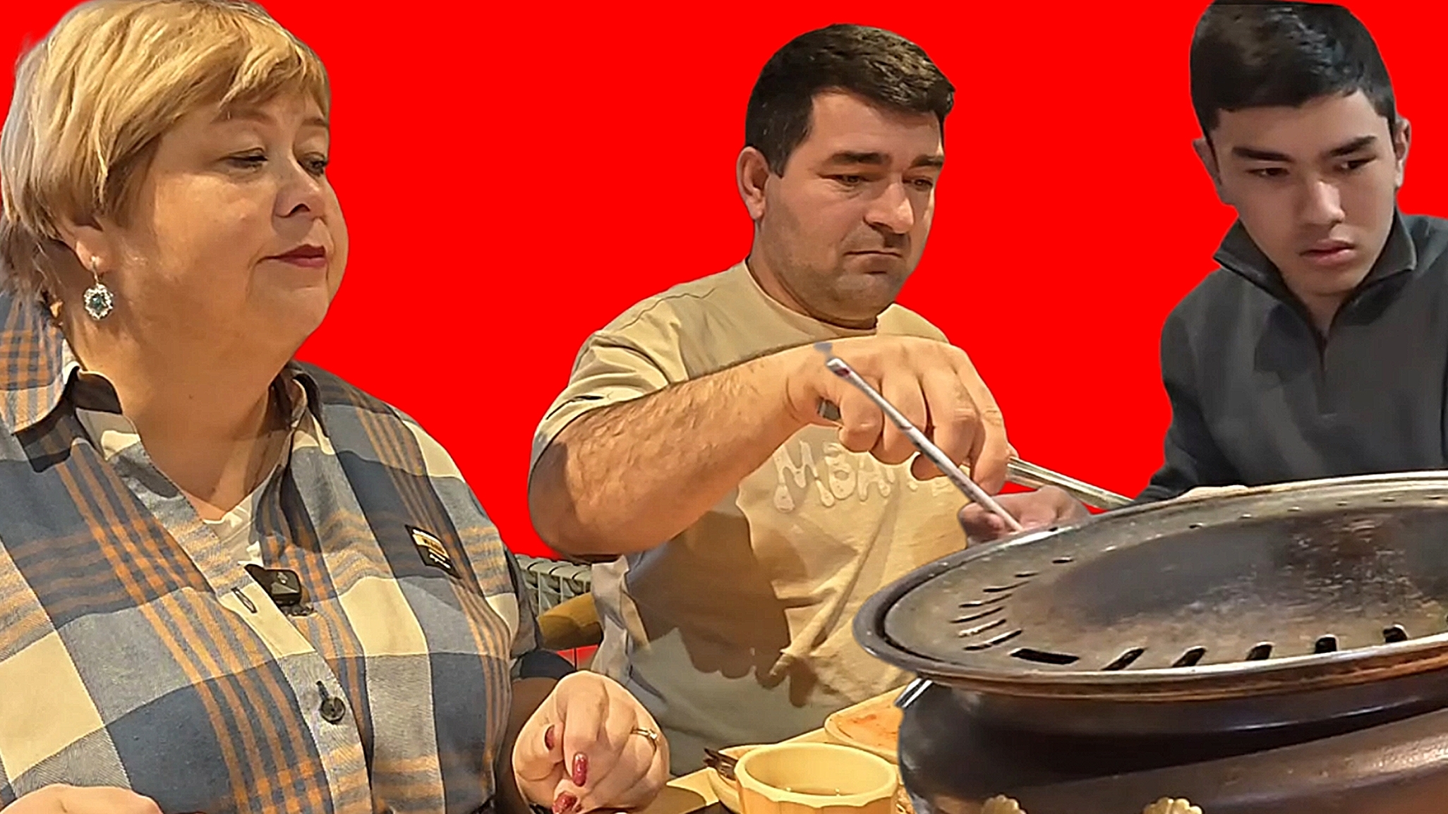 07-11-2025Ольга Уралочка, life: «Обжорство 🍽️ под прицелом камер 📸»#обзор смотреть онлайн