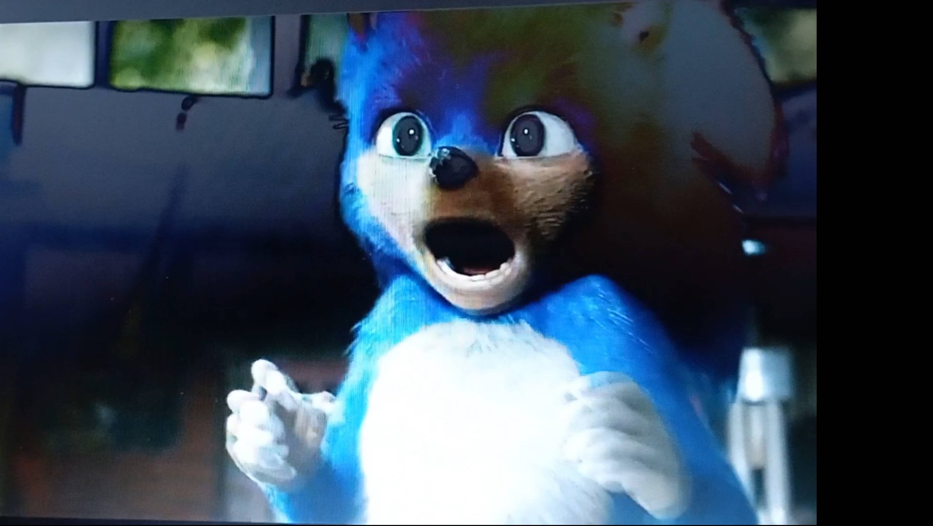 Мемы чг (сорри что коротко)