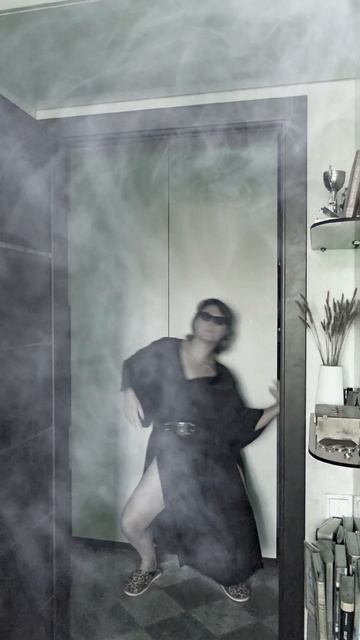 Всё есть у тебя внутри 🎶
Слова в песне мои, музыка и поёт ИИ, это ХИТ!