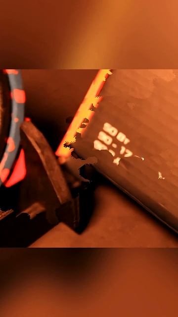 100 мм совершенства! Gryphon lite 100 v.3 #dlaudio #автозвук #automobile  #bass