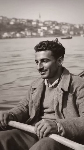 #ElAmor #DNDM #RetroMusic #DiscoLegend #Shorts ️ смотреть онлайн