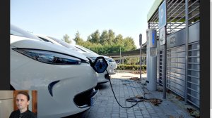 Подборка безумных новостей. Развилка сюжета