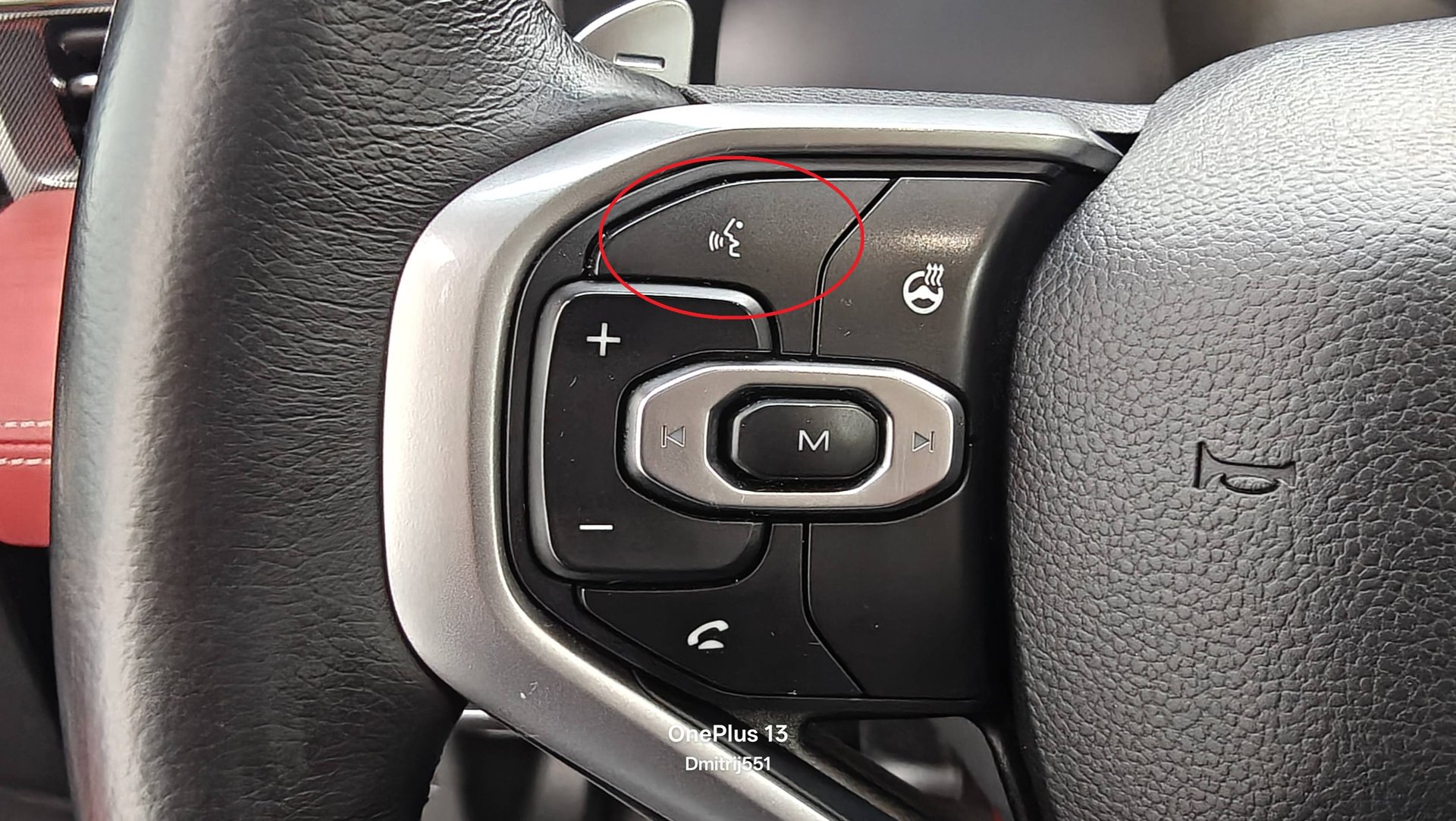 Голосовой управление Haval Jolion смотреть онлайн