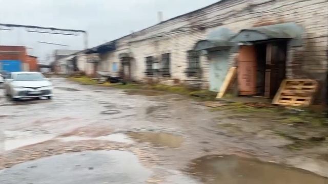 20251106-163334 смотреть онлайн