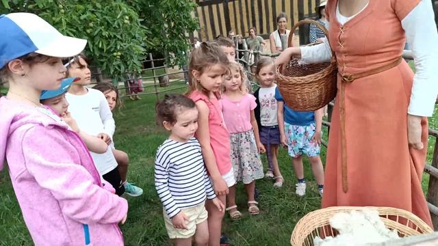 Château De Crèvecoeur 2025 07 14 1