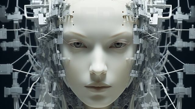 САМЫЙ СВЕЖИЙ ТОП PROGRESSIVE HOUSE MELODIC TECHNO INDIE DANCE 333 смотреть онлайн