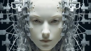 САМЫЙ СВЕЖИЙ ТОП PROGRESSIVE HOUSE MELODIC TECHNO INDIE DANCE 333