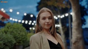 Mr Salama & DNDM - Ti amo (Retro Vibe)