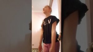 3037.mp4