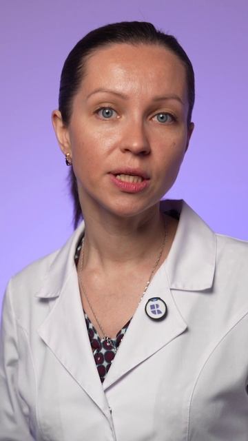 Как сохранить и поддержать здоровье в почтенном возрасте?#терапия_gosmed #полезное_gosmed смотреть онлайн