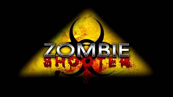 прохождение Zombie Shooter 1